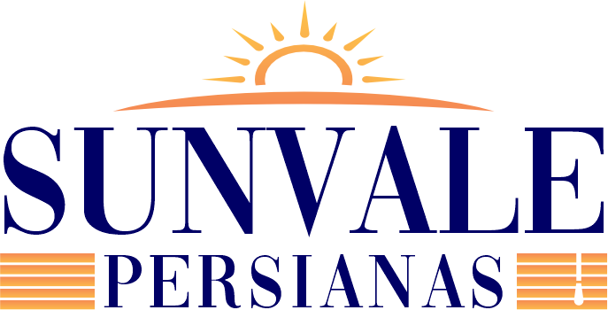 SunVale Persianas